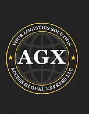 Access global express LLC