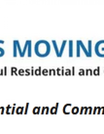 Troy’s Moving & Storage