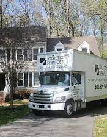 24/7 Logistic Services