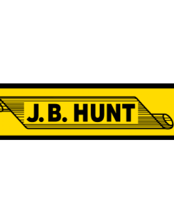 JB Hunt Transport Services Inc