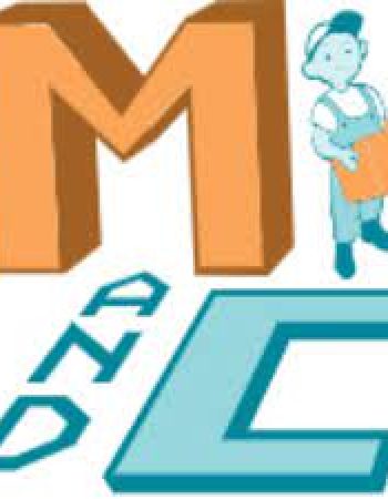 Move and Care Moving Company