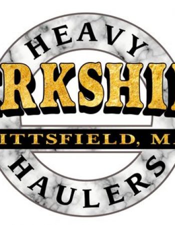 Berkshire Heavy Haulers