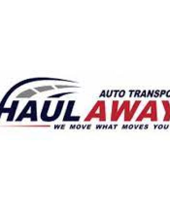 Haul Away Logistics LLC