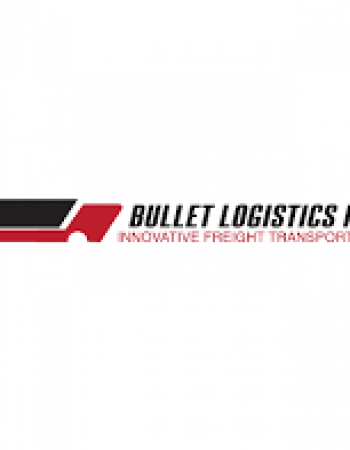 Bullet Logistics Inc