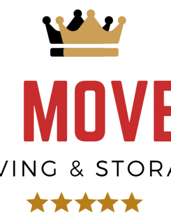 VIP Movers Boston LLC