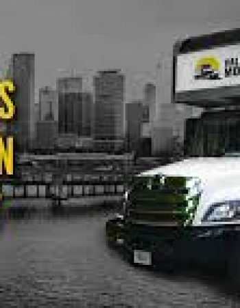 VALIDO MOVING