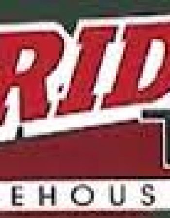 Sheridan Trucking Inc