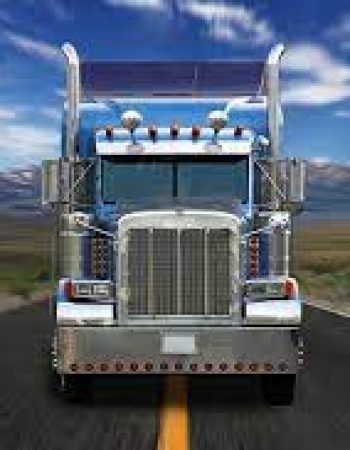 HeavyLoads Logistics Solutions LLC