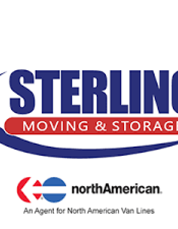 Sterling Corporation