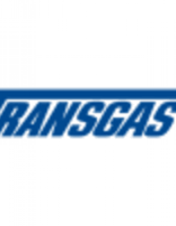 Transgas Inc