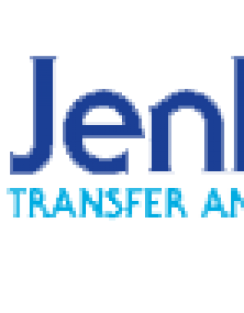 Jenkins Transfer & Storage Inc