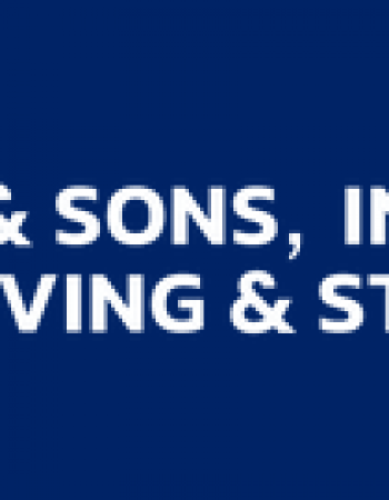 J W Cole & Sons Inc