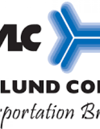 Allen Lund Co