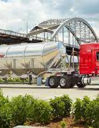 Foodliner Inc
