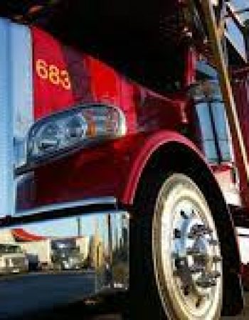 Haul Away Logistics LLC