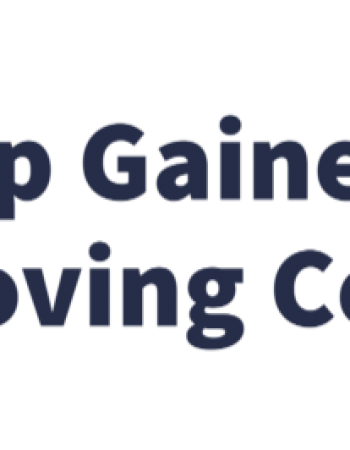 Top Gainesville Moving Companies