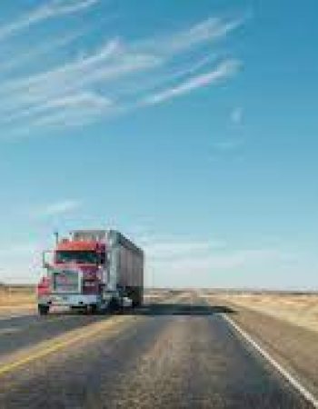 EZ MASS LOGISTICS LLC