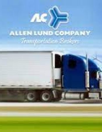 Allen Lund Co