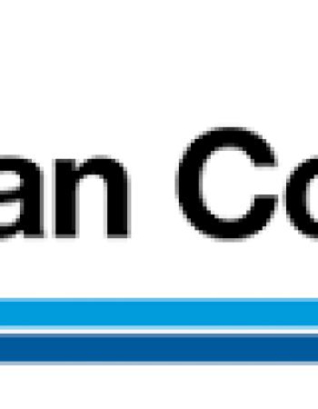 Wm Duggan Co Inc