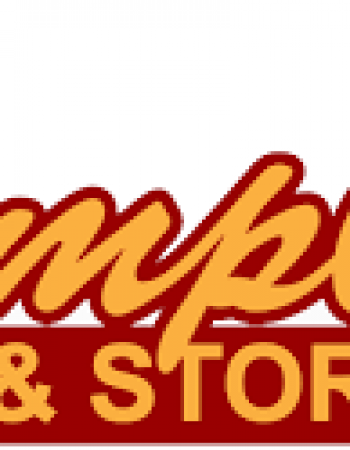 Complete Moving & Storage