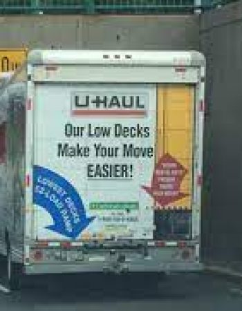 Wicked Smart Movers