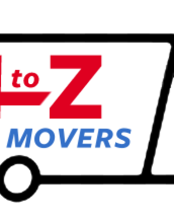 A to Z Moving & Storage Inc