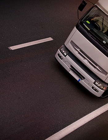 Carrier Nationwide Transportation Systems Inc