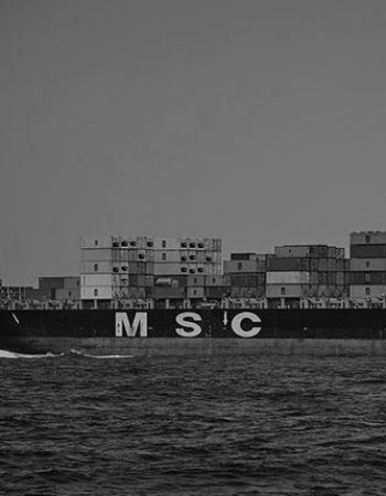 ASML Trucking Group Inc