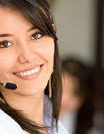 B N Trucking Services Inc