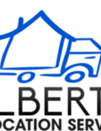 Albert’s Relocation Services