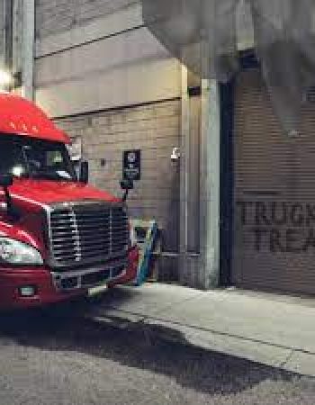 Rakmark inc