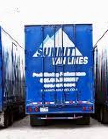 Summit Van Lines
