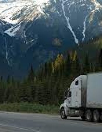 Lotus Transport LLC