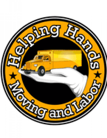 Helping Hands Moving LLC