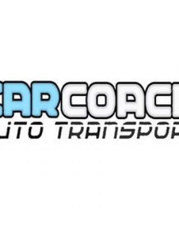 CC Auto Transport Corporation