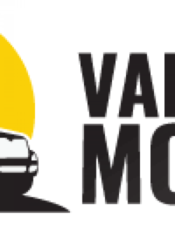 VALIDO MOVING