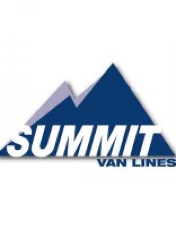 Summit Van Lines