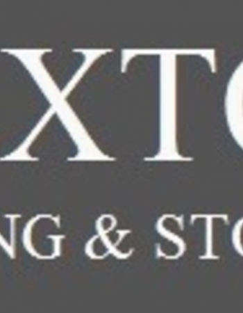 Rexton Moving & Storage