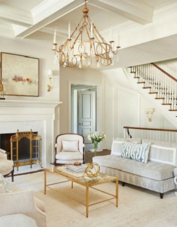 A League of Extraordinary Movers