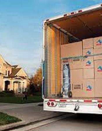 VALIDO MOVING