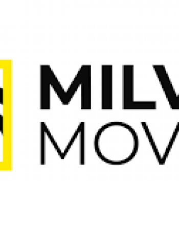 Milvus Moving