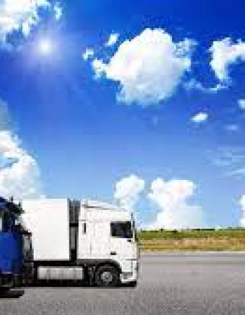 United States Of Freight