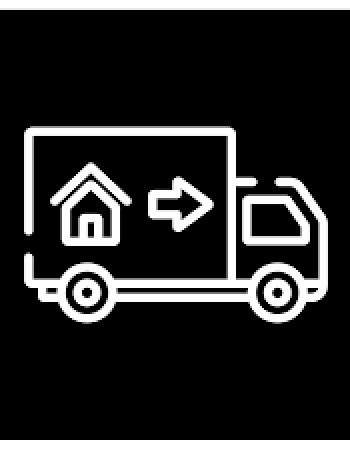 Top Notch Movers