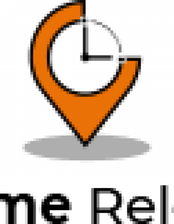 Real Time Relocation