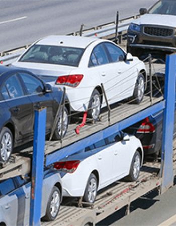 Haul Away Logistics LLC
