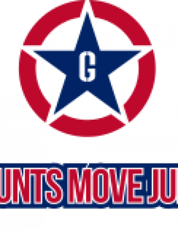 Grunts Move Junk & Moving