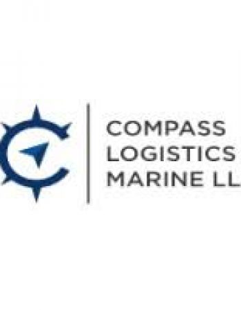 Compass Logistics & Marine LLC