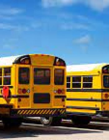 North Reading Transportation