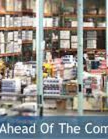 R M Sullivan Transportation