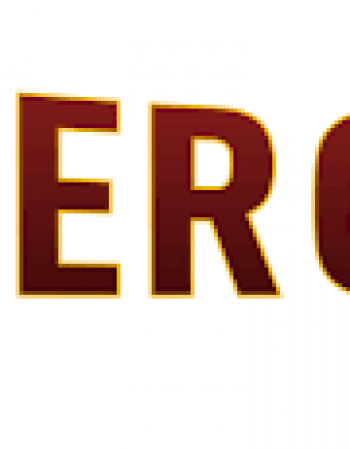 Hercules Moving Solutions